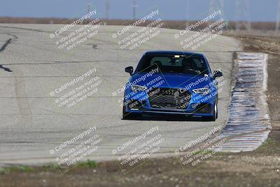 media/Nov-23-2025-Audi Club (Sun) [[e40b16ff69]]/C/Session 2 (Outside Grapevine)/